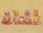 Childrens wallpaper 057
