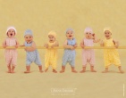 childrens wallpaper 059