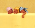 Childrens wallpaper 060