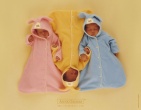 Childrens wallpaper 062