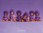 Childrens wallpaper 063