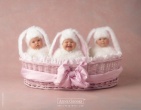 Childrens wallpaper 064