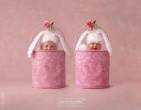 Childrens wallpaper 065