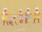 Childrens wallpaper 066