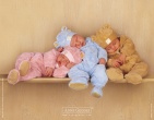 Childrens wallpaper 067
