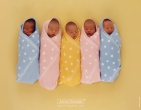 Childrens wallpaper 068