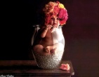 Childrens wallpaper 073