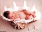 Childrens wallpaper 076