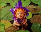 Childrens wallpaper 077