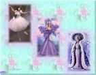 Childrens wallpaper 079