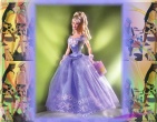 Childrens wallpaper 080