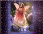 childrens wallpaper 081