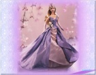 Childrens wallpaper 082