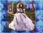 childrens wallpaper 083