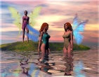 childrens wallpaper 084