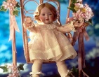 Childrens wallpaper 085