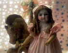 Childrens wallpaper 086
