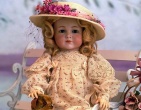 Childrens wallpaper 087