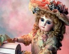 childrens wallpaper 088