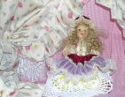 Childrens wallpaper 090