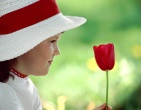 Childrens wallpaper 092