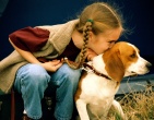 Childrens wallpaper 093