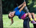 Childrens wallpaper 094