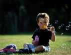 Childrens wallpaper 096