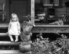 Childrens wallpaper 097