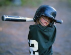 Childrens wallpaper 100