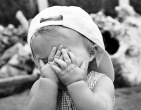 childrens wallpaper 101