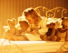 Childrens wallpaper 103