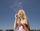 Childrens wallpaper 105