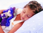 childrens wallpaper 106