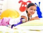 Childrens wallpaper 107