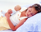 Childrens wallpaper 108