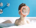 childrens wallpaper 109