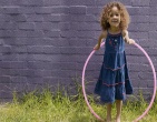 Childrens wallpaper 110