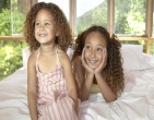childrens wallpaper 112