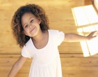childrens wallpaper 113