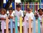 Childrens wallpaper 114