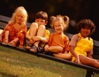 Childrens wallpaper 115