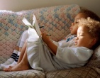 Childrens wallpaper 116