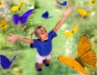 childrens wallpaper 118