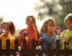 Childrens wallpaper 119