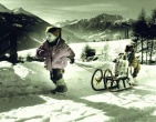 Childrens wallpaper 121