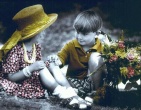 childrens wallpaper 122