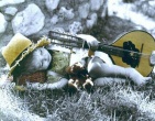 Childrens wallpaper 125