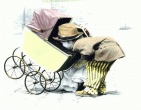 Childrens wallpaper 127