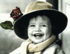 Childrens wallpaper 128